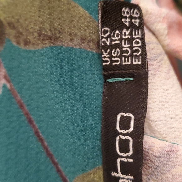 Lounge set - Picture 9 of 11